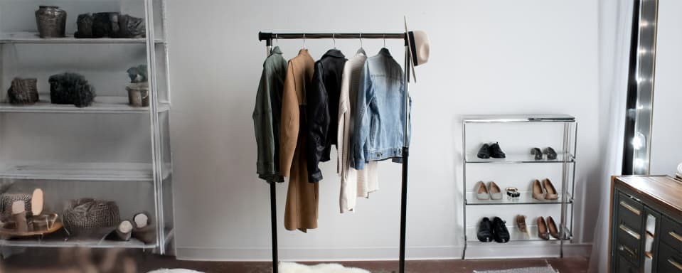 Fashion Coupon Codes