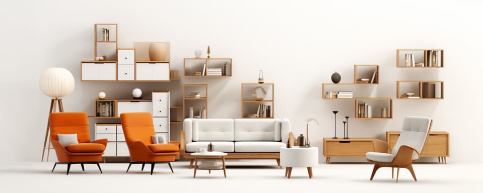 Furniture Coupon Codes