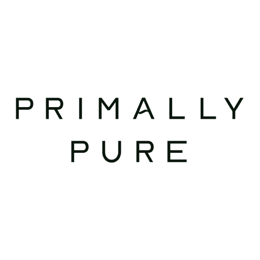primally pure coupon codes, primally pure discount code