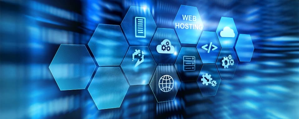 Online Services Coupon Codes