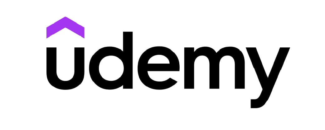 Udemy Coupon Code and Discount Code.