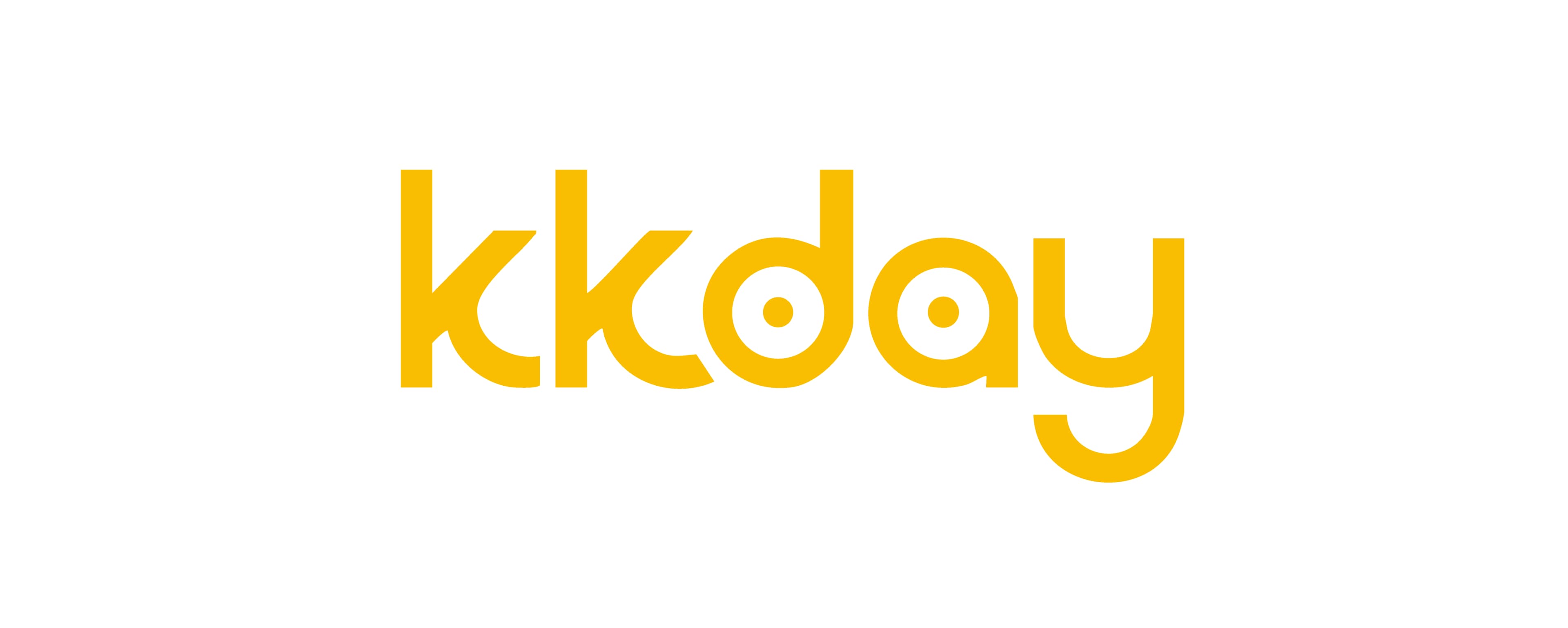 KKday coupon code