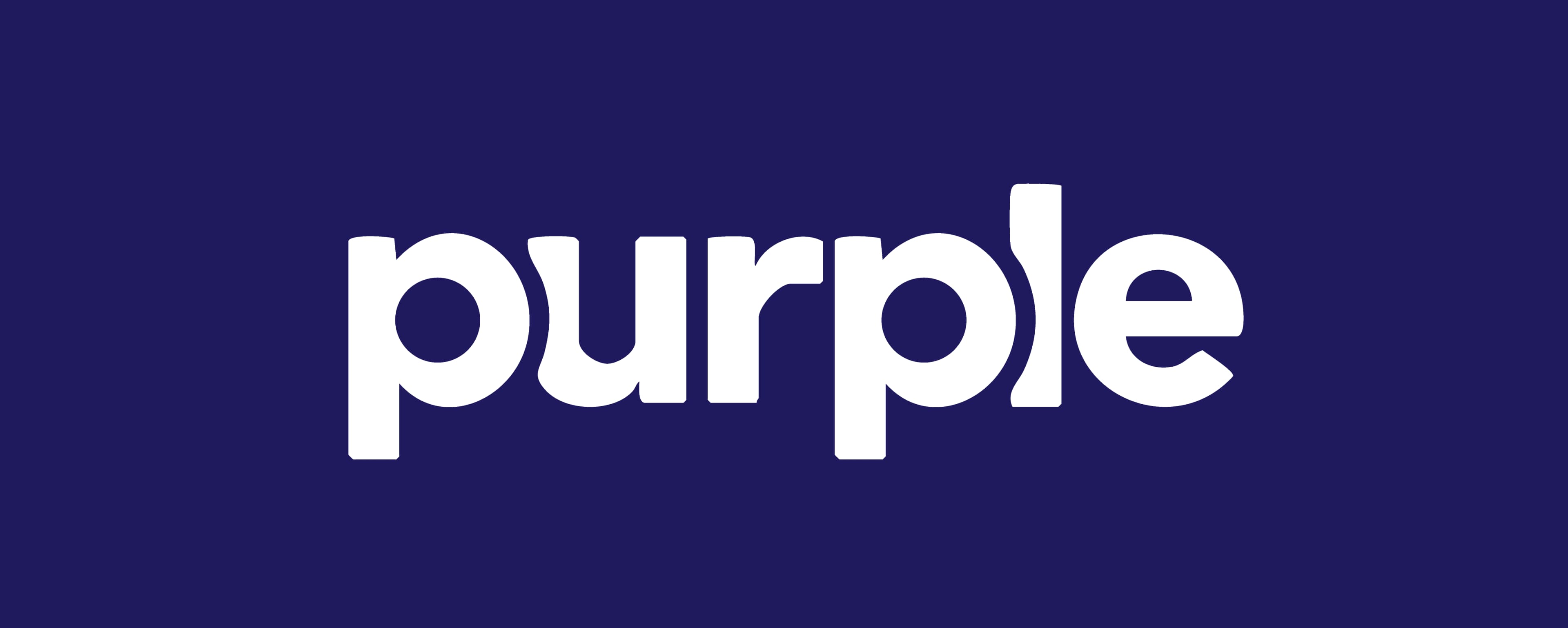 Purple Coupon Code
