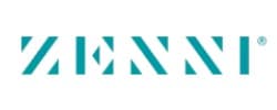 Zenni Optical coupon code