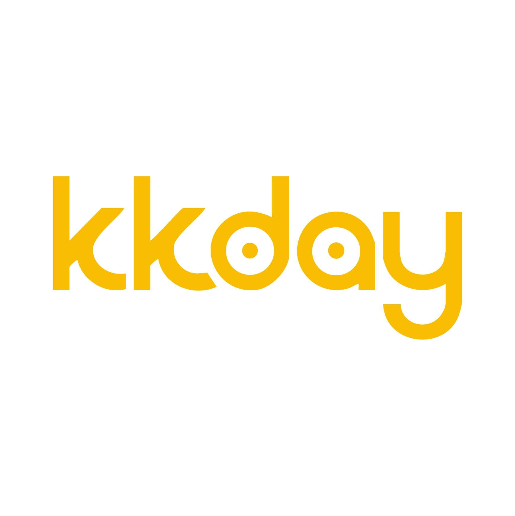 KKday Coupon Code and Discount Code