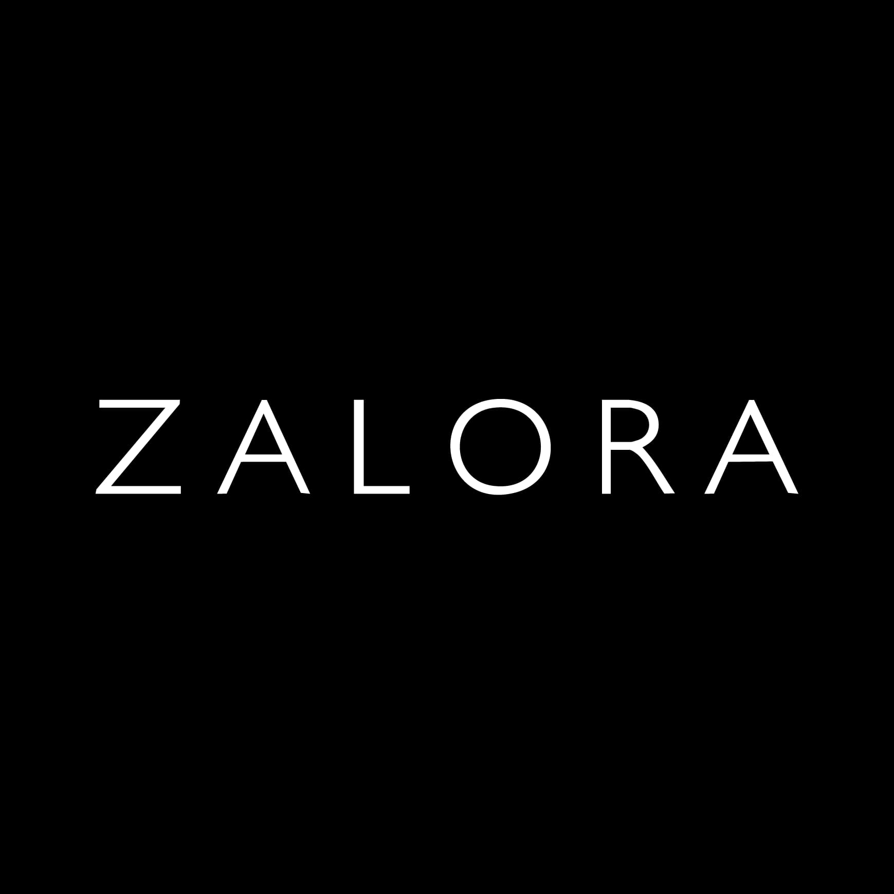Zalora Coupon Code